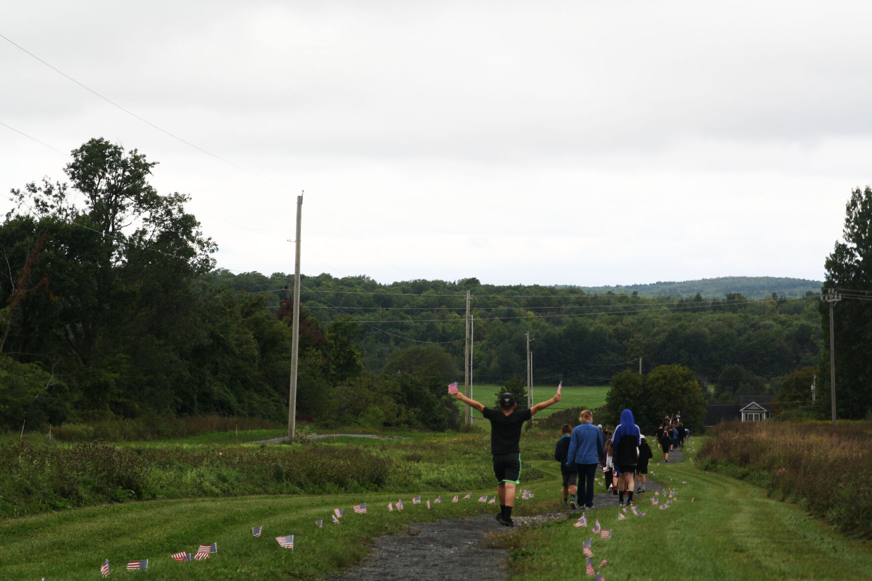 9:11MemorialWalkGeorgiaAlek20210910_0210.jpg